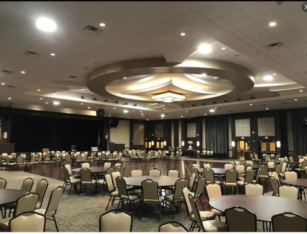 7715 Southampton Terrace 405, Tamarac, FL 33321