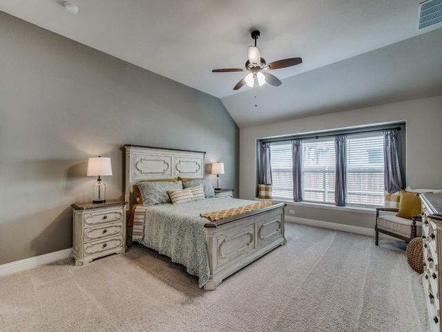 1709 Budino Drive, Mclendon Chisholm, TX 75032