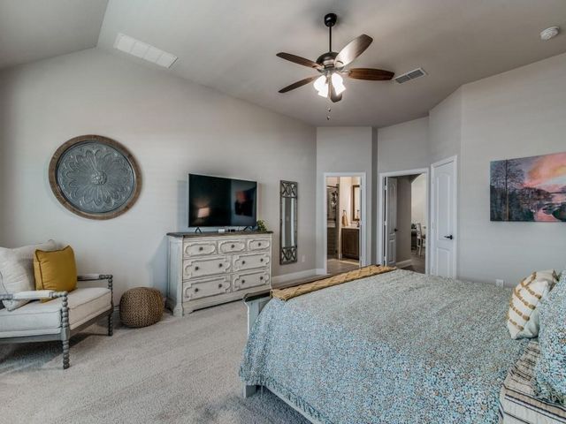 1709 Budino Drive, Mclendon Chisholm, TX 75032