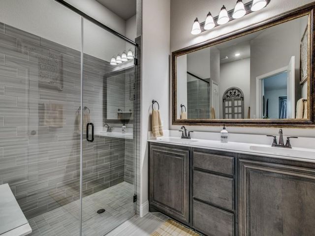 1709 Budino Drive, Mclendon Chisholm, TX 75032