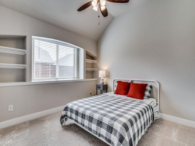 1709 Budino Drive, Mclendon Chisholm, TX 75032
