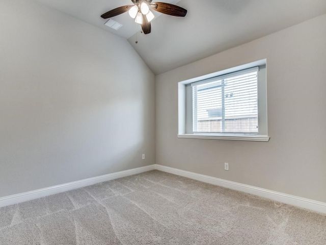 1709 Budino Drive, Mclendon Chisholm, TX 75032