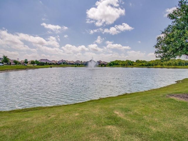 1709 Budino Drive, Mclendon Chisholm, TX 75032