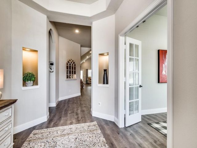 1709 Budino Drive, Mclendon Chisholm, TX 75032