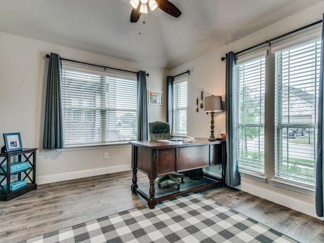 1709 Budino Drive, Mclendon Chisholm, TX 75032