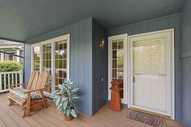 23204 E Main Ave, Liberty Lake, WA 99019