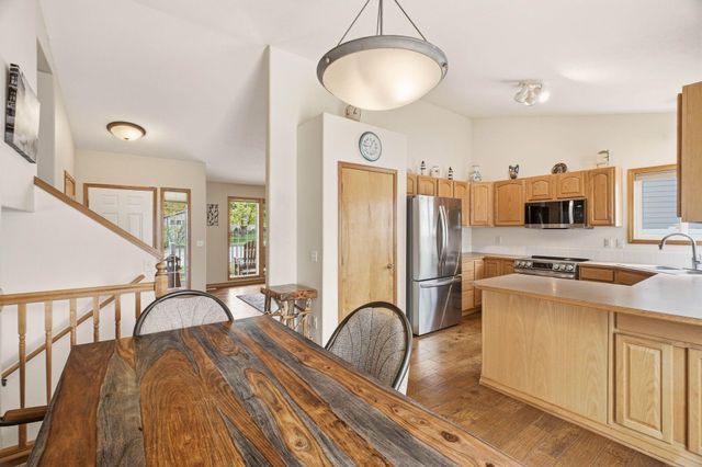 23204 E Main Ave, Liberty Lake, WA 99019