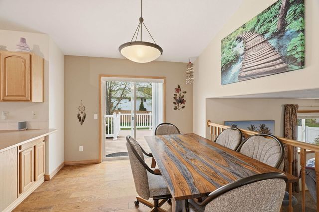 23204 E Main Ave, Liberty Lake, WA 99019