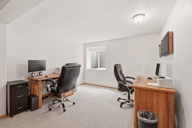 23204 E Main Ave, Liberty Lake, WA 99019