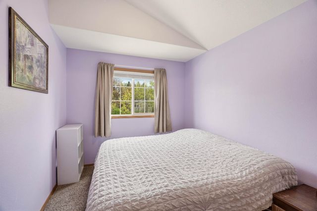 23204 E Main Ave, Liberty Lake, WA 99019