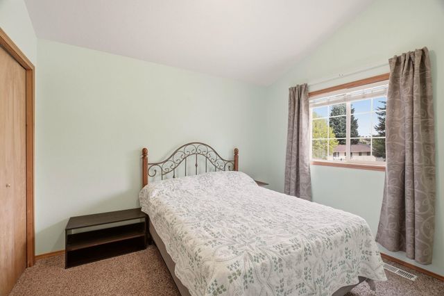 23204 E Main Ave, Liberty Lake, WA 99019