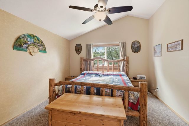 23204 E Main Ave, Liberty Lake, WA 99019