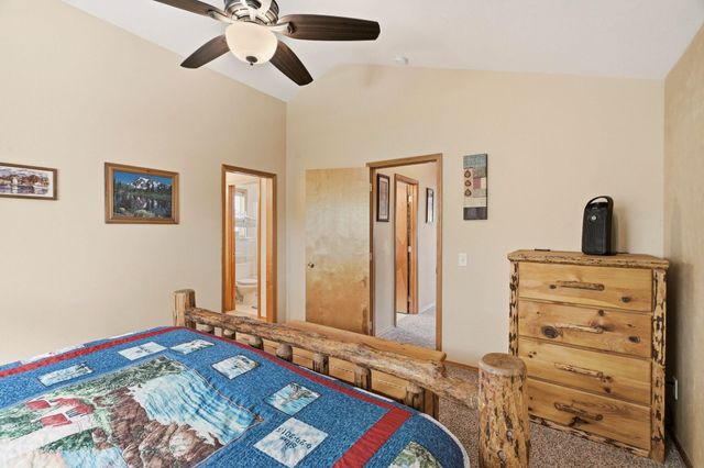 23204 E Main Ave, Liberty Lake, WA 99019