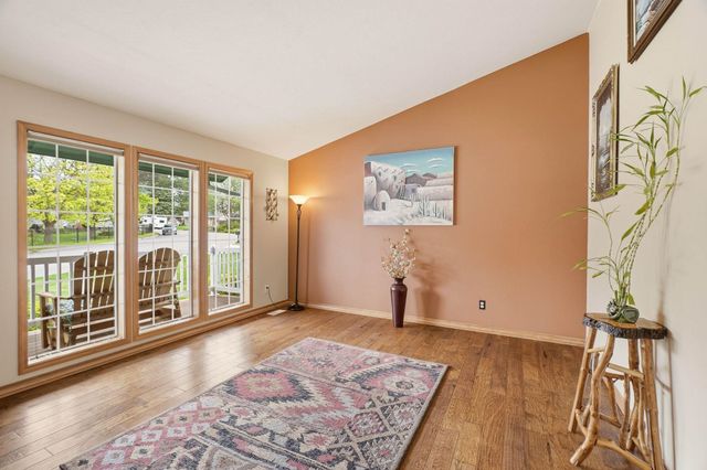 23204 E Main Ave, Liberty Lake, WA 99019