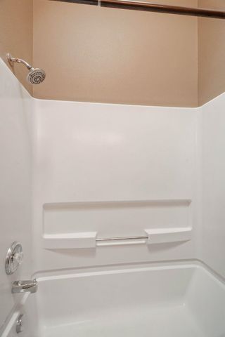 23204 E Main Ave, Liberty Lake, WA 99019