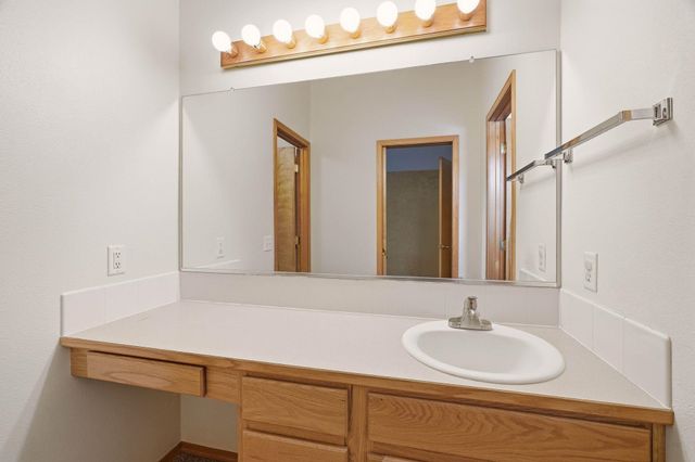 23204 E Main Ave, Liberty Lake, WA 99019