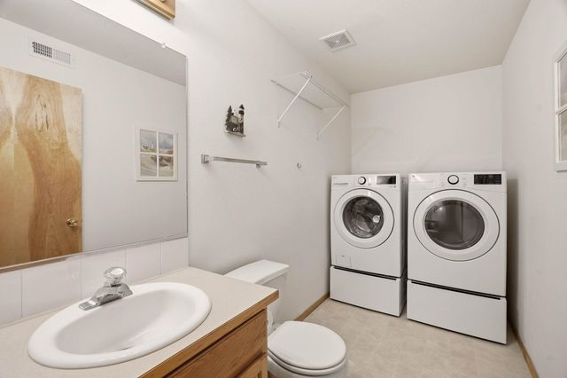 23204 E Main Ave, Liberty Lake, WA 99019