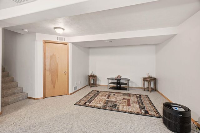 23204 E Main Ave, Liberty Lake, WA 99019