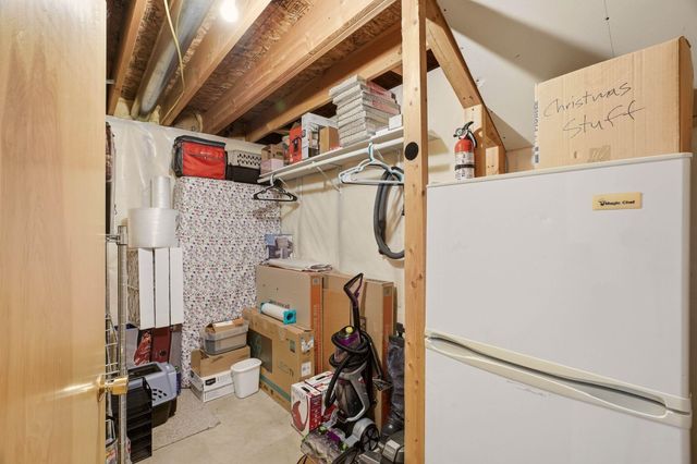23204 E Main Ave, Liberty Lake, WA 99019