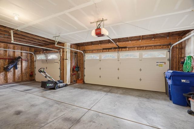 23204 E Main Ave, Liberty Lake, WA 99019