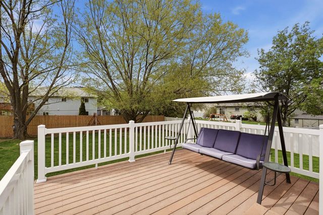 23204 E Main Ave, Liberty Lake, WA 99019