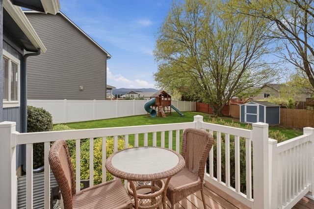 23204 E Main Ave, Liberty Lake, WA 99019