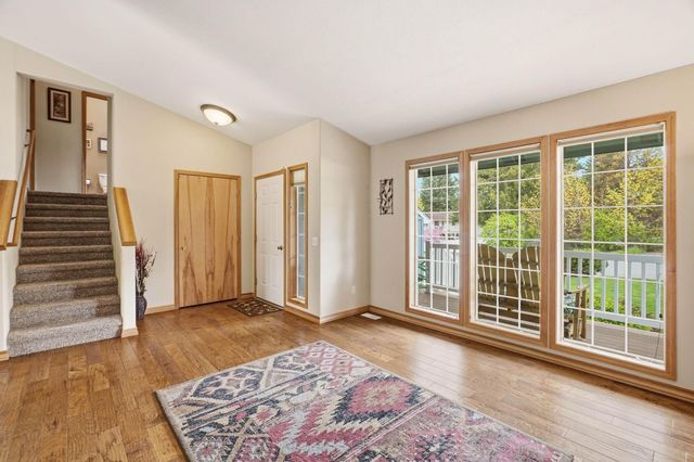 23204 E Main Ave, Liberty Lake, WA 99019