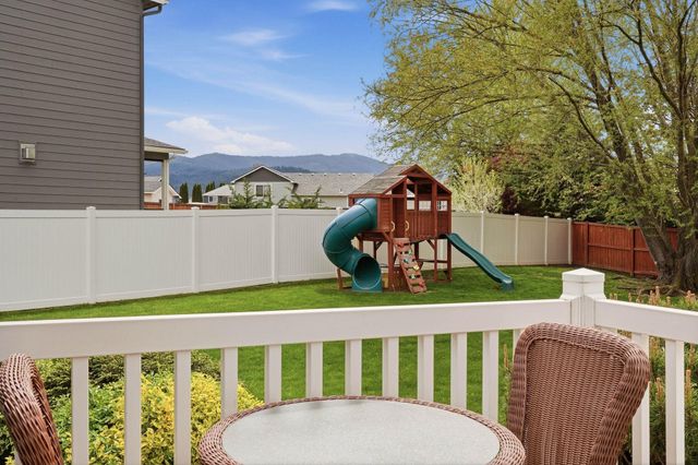 23204 E Main Ave, Liberty Lake, WA 99019
