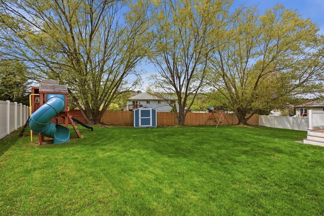 23204 E Main Ave, Liberty Lake, WA 99019