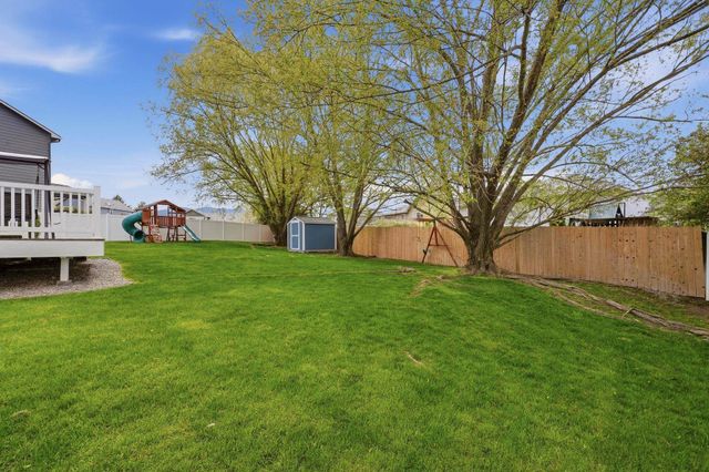 23204 E Main Ave, Liberty Lake, WA 99019