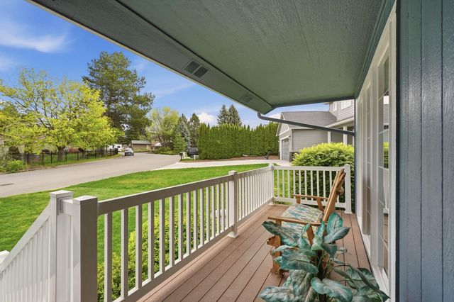 23204 E Main Ave, Liberty Lake, WA 99019