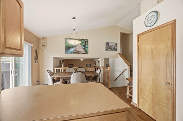23204 E Main Ave, Liberty Lake, WA 99019