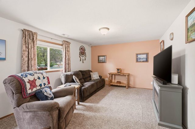 23204 E Main Ave, Liberty Lake, WA 99019