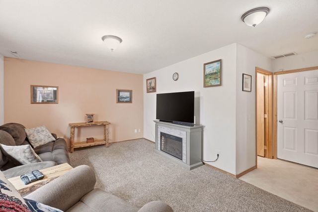 23204 E Main Ave, Liberty Lake, WA 99019