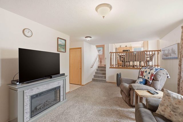 23204 E Main Ave, Liberty Lake, WA 99019