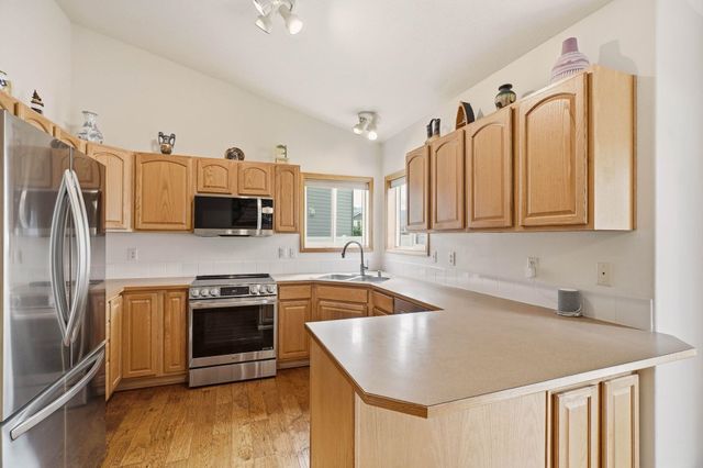 23204 E Main Ave, Liberty Lake, WA 99019