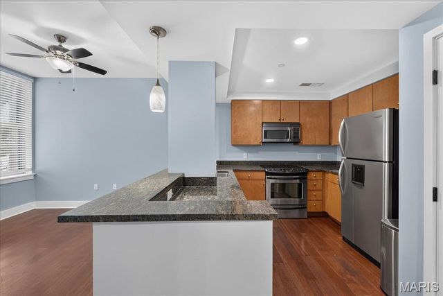 314 N Broadway 1405, St Louis, MO 63102
