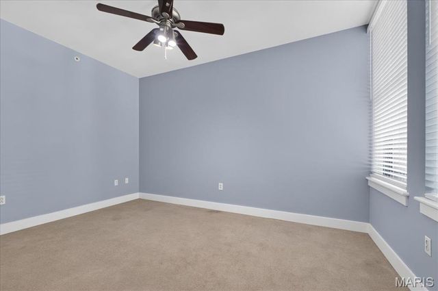 314 N Broadway 1405, St Louis, MO 63102