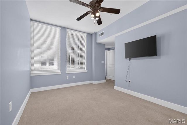 314 N Broadway 1405, St Louis, MO 63102