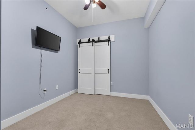 314 N Broadway 1405, St Louis, MO 63102