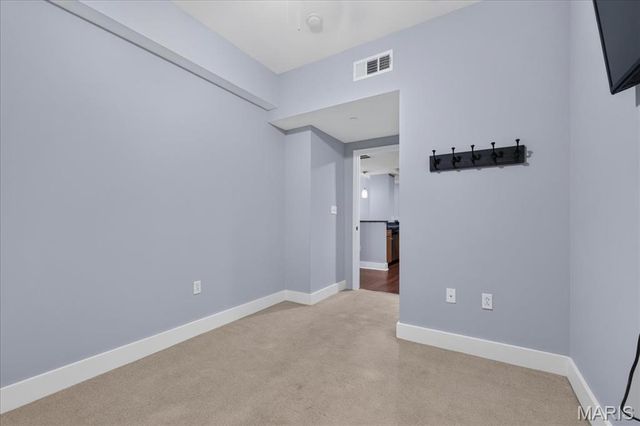 314 N Broadway 1405, St Louis, MO 63102