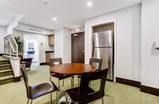314 N Broadway 1405, St Louis, MO 63102