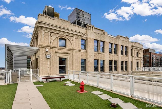 314 N Broadway 1405, St Louis, MO 63102