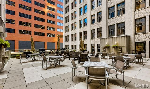 314 N Broadway 1405, St Louis, MO 63102