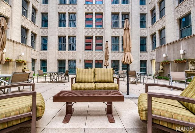 314 N Broadway 1405, St Louis, MO 63102