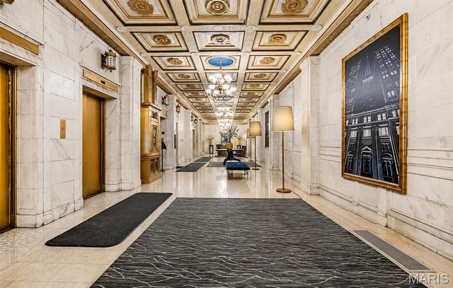 314 N Broadway 1405, St Louis, MO 63102