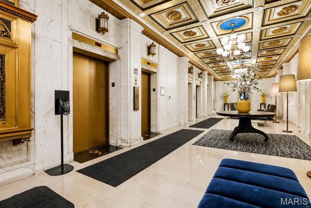 314 N Broadway 1405, St Louis, MO 63102