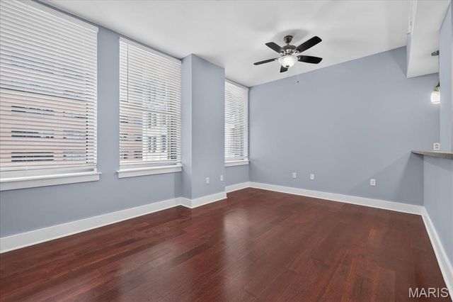 314 N Broadway 1405, St Louis, MO 63102