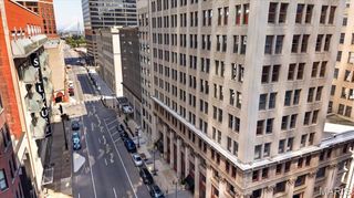 314 N Broadway 1405, St Louis, MO 63102
