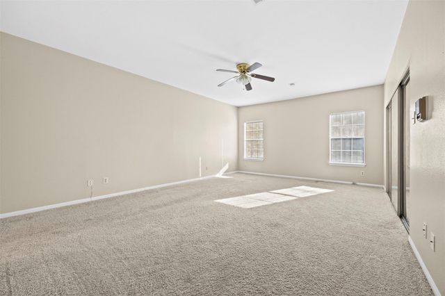 3218 Holly Hall Street, Houston, TX 77054